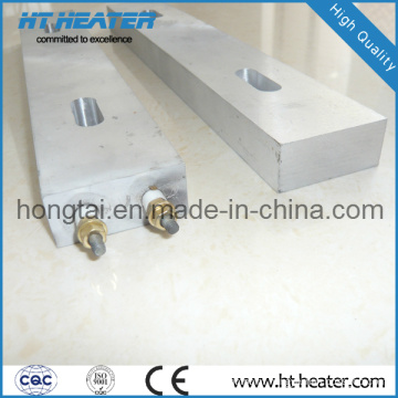 6kw Aluminum Cast Heating Element